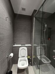 Sengkang Grand Residences (D19), Apartment #538506041